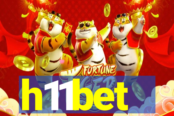 h11bet