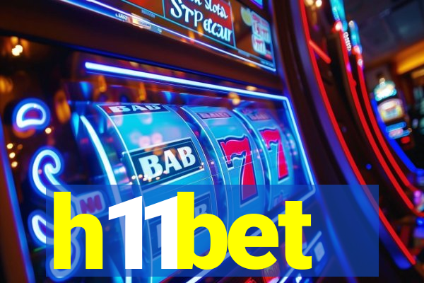 h11bet