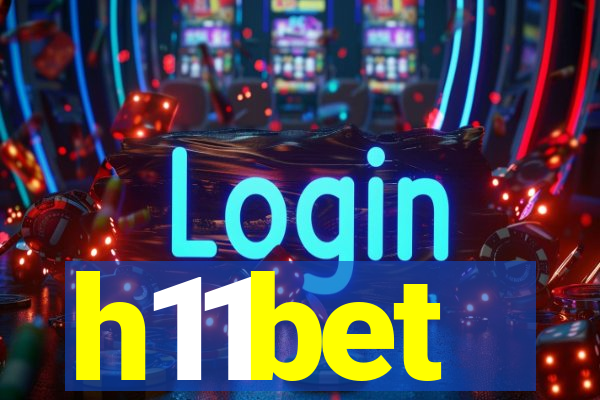 h11bet