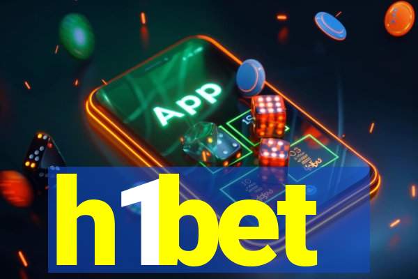 h1bet