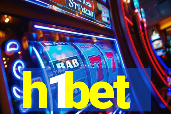h1bet