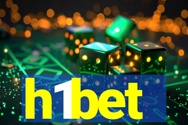 h1bet