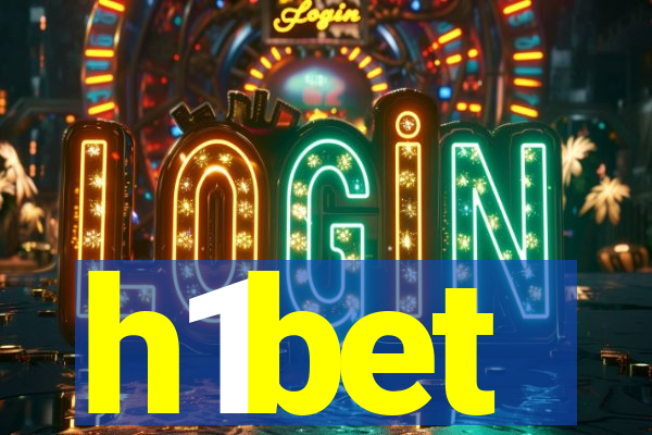 h1bet