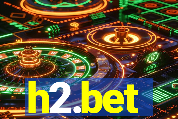 h2.bet