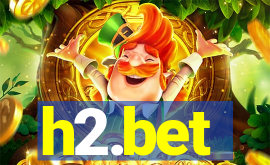 h2.bet