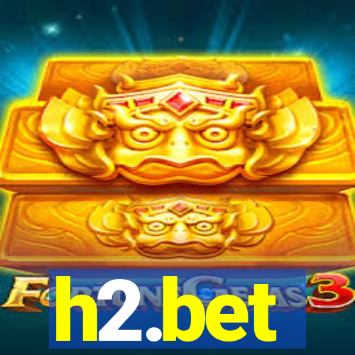 h2.bet