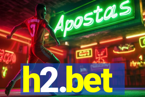 h2.bet