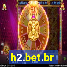 h2.bet.br