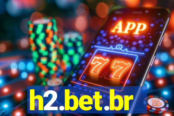 h2.bet.br