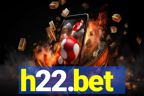 h22.bet