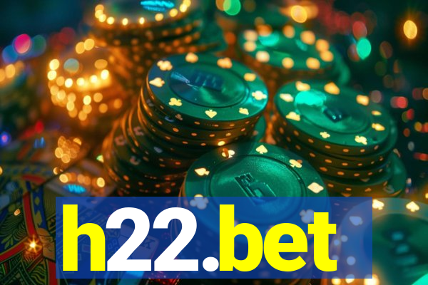 h22.bet
