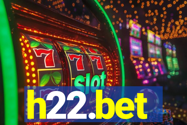 h22.bet
