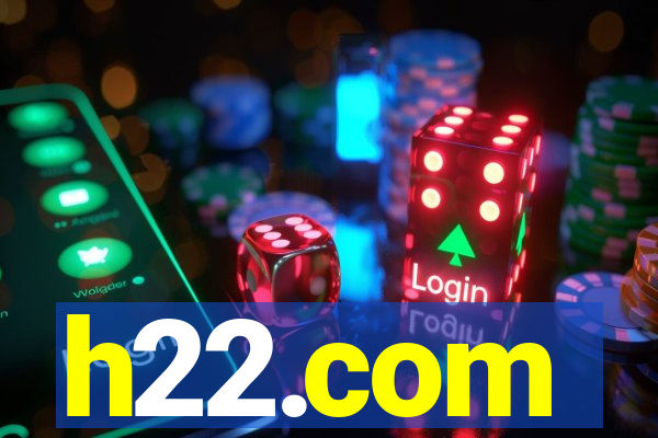 h22.com