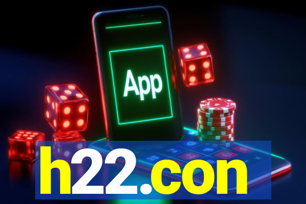 h22.con