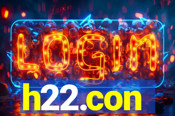 h22.con