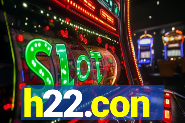 h22.con