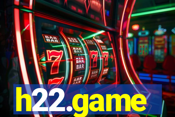 h22.game