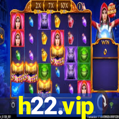 h22.vip
