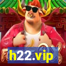 h22.vip