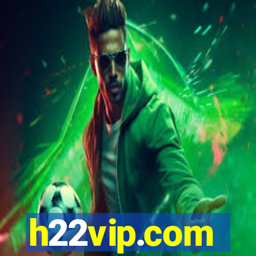 h22vip.com