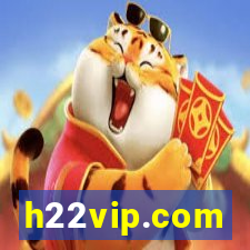 h22vip.com