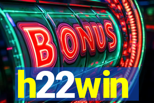 h22win