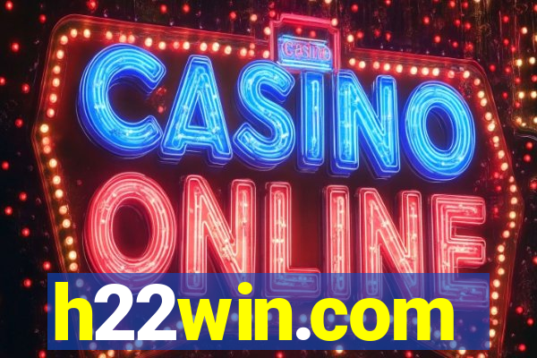 h22win.com