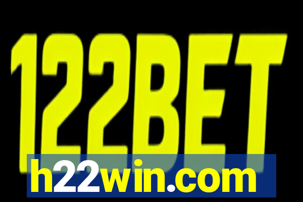 h22win.com