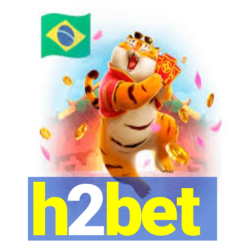 h2bet