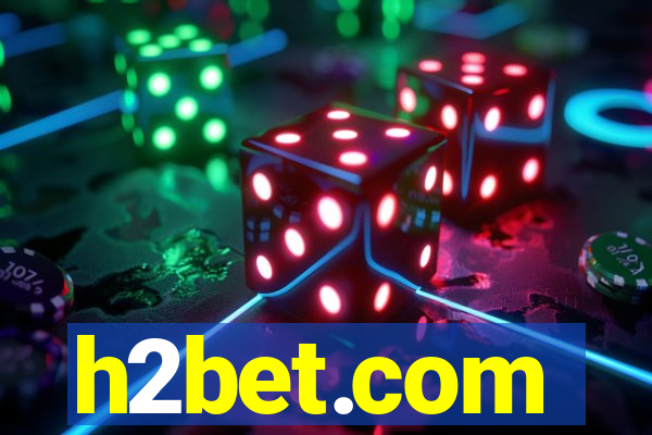 h2bet.com