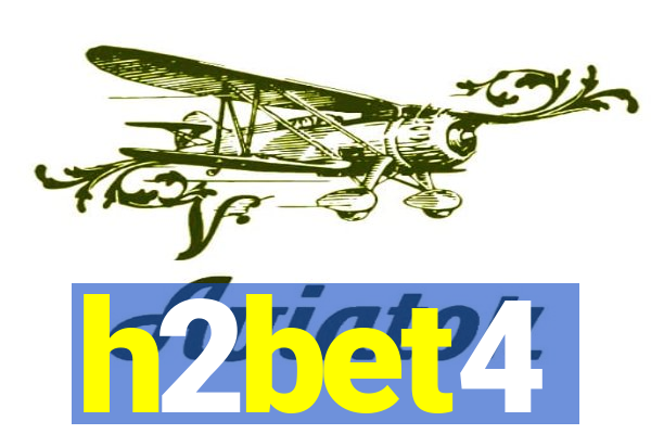 h2bet4