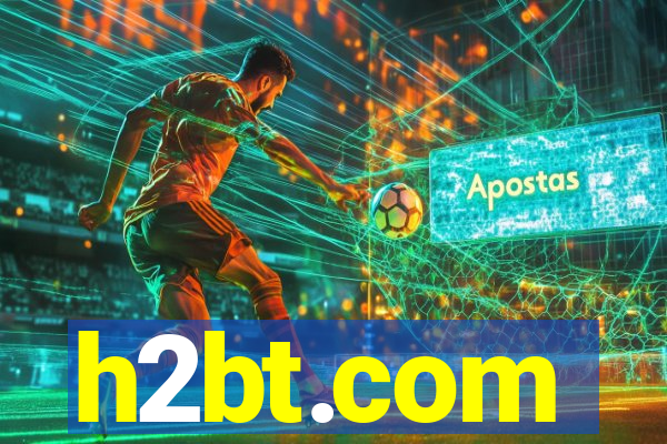 h2bt.com