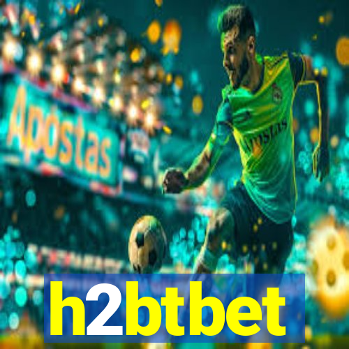 h2btbet
