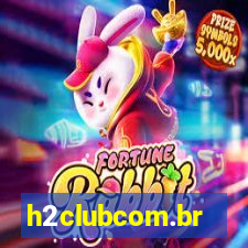h2clubcom.br