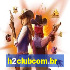 h2clubcom.br