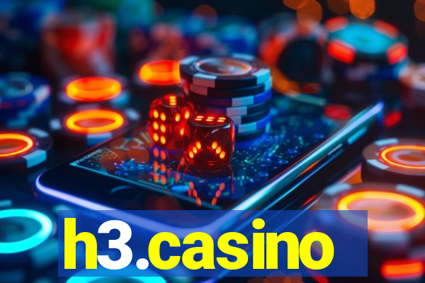 h3.casino
