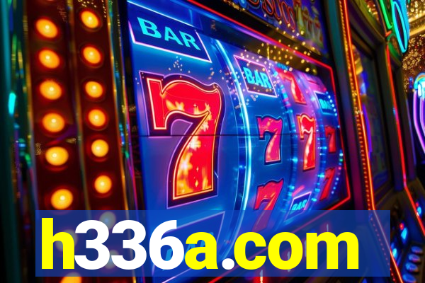 h336a.com