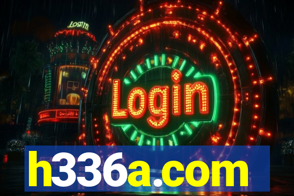 h336a.com