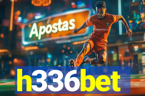 h336bet