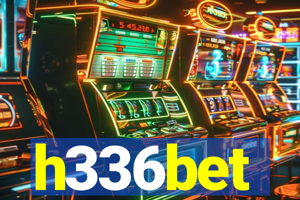 h336bet