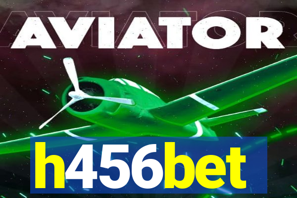 h456bet