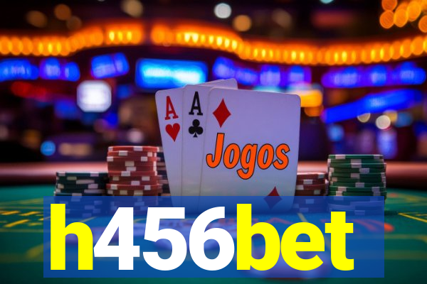 h456bet