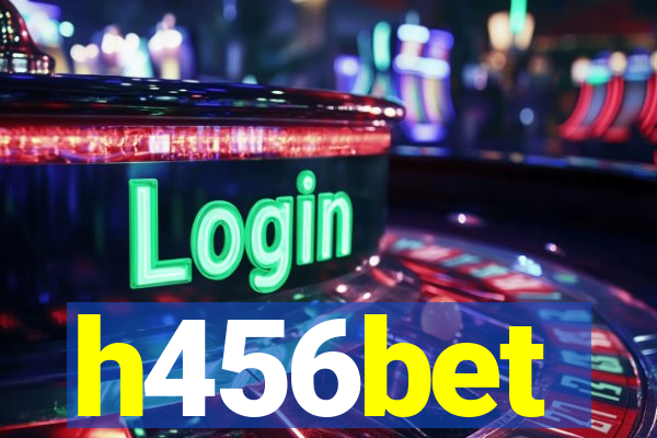 h456bet