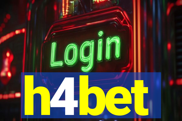 h4bet