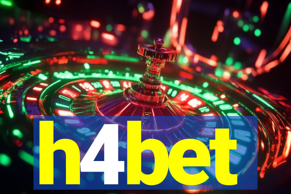 h4bet