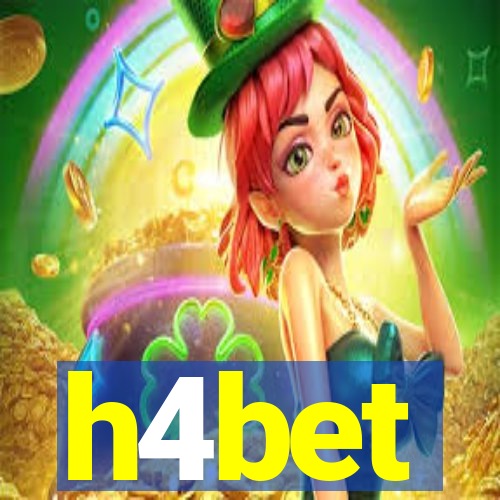 h4bet