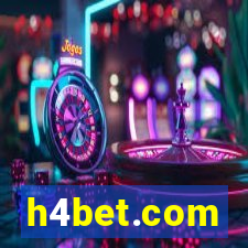 h4bet.com