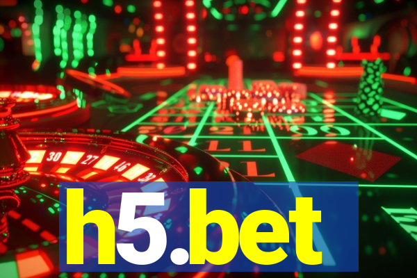 h5.bet