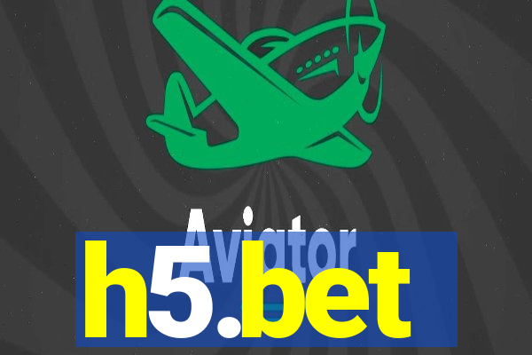 h5.bet