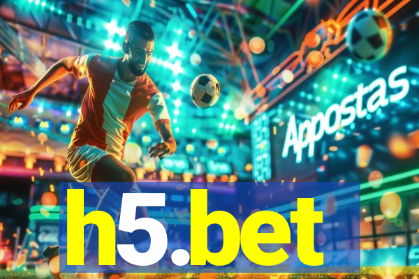 h5.bet